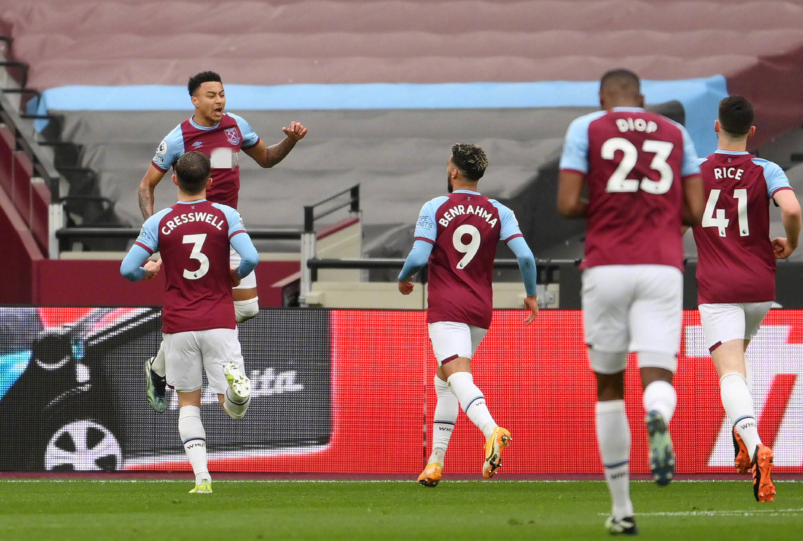 兴的契机 兴的契机