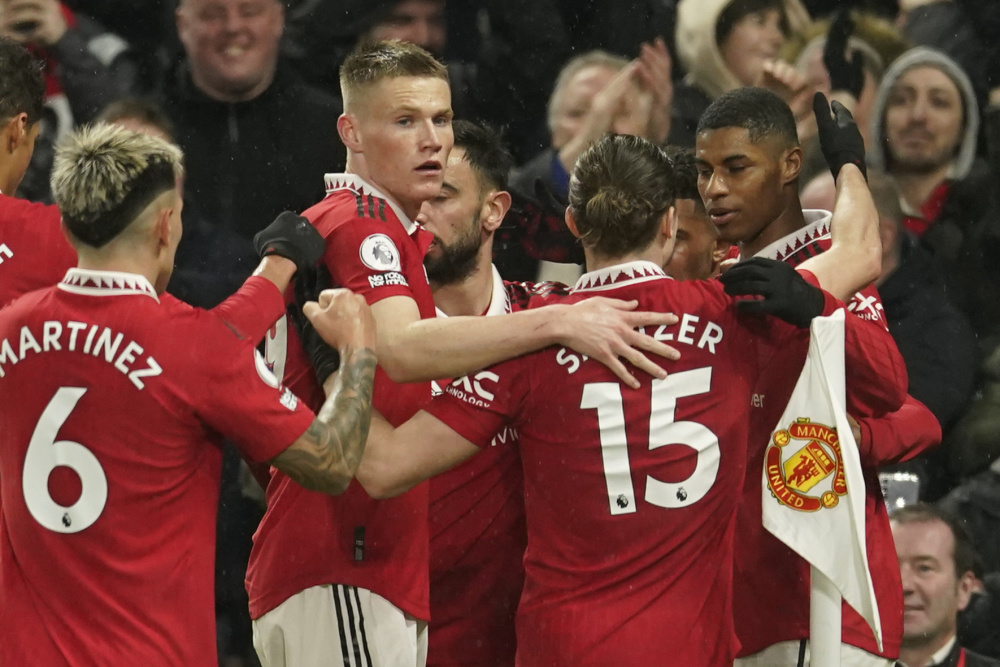 一步发展 一步发展