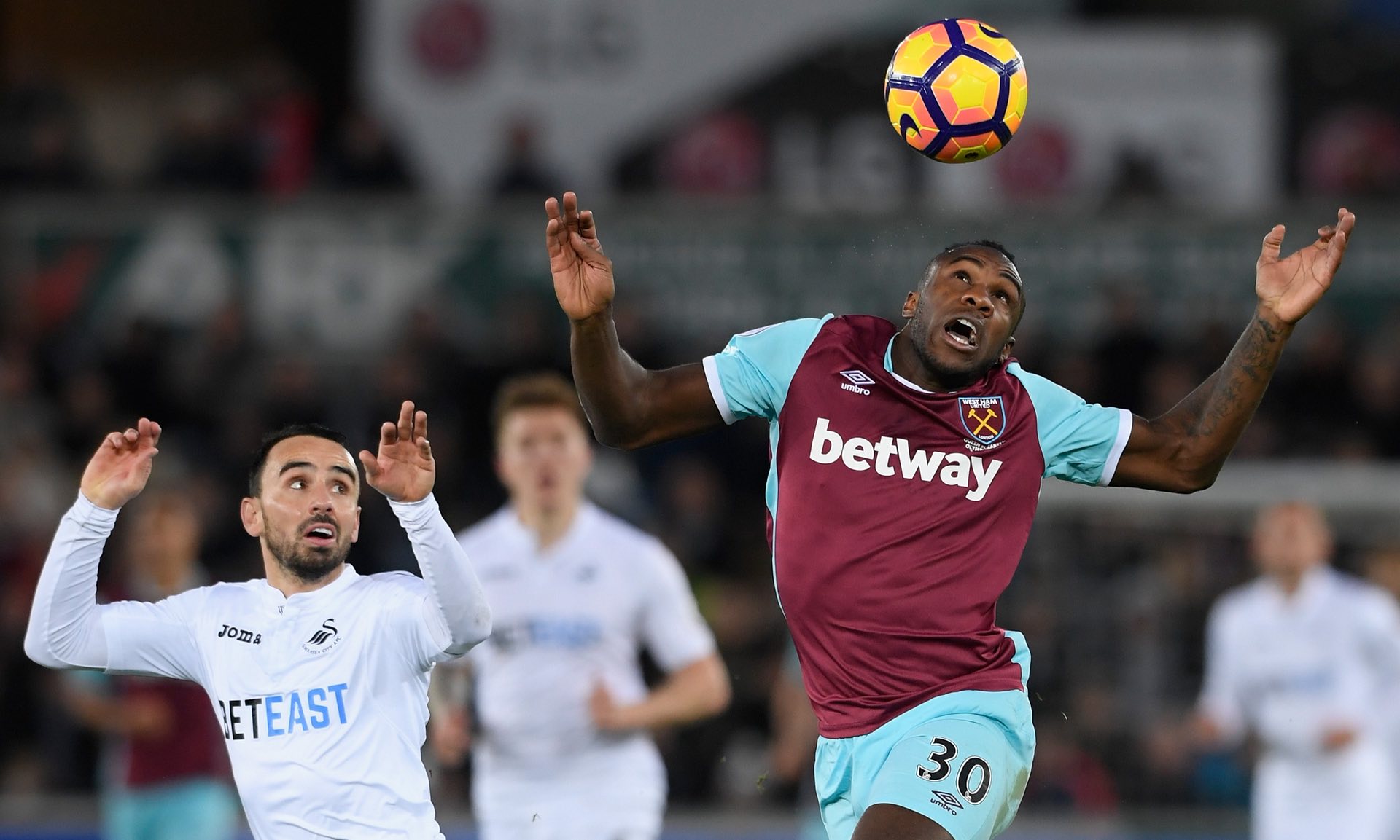 球员个人也 球员个人也