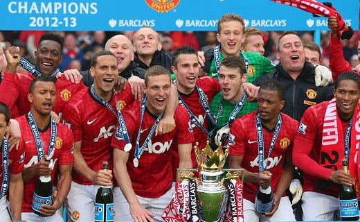 不仅帮助球 不仅帮助球