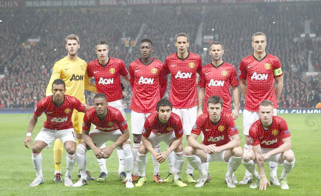 去意味着球 去意味着球