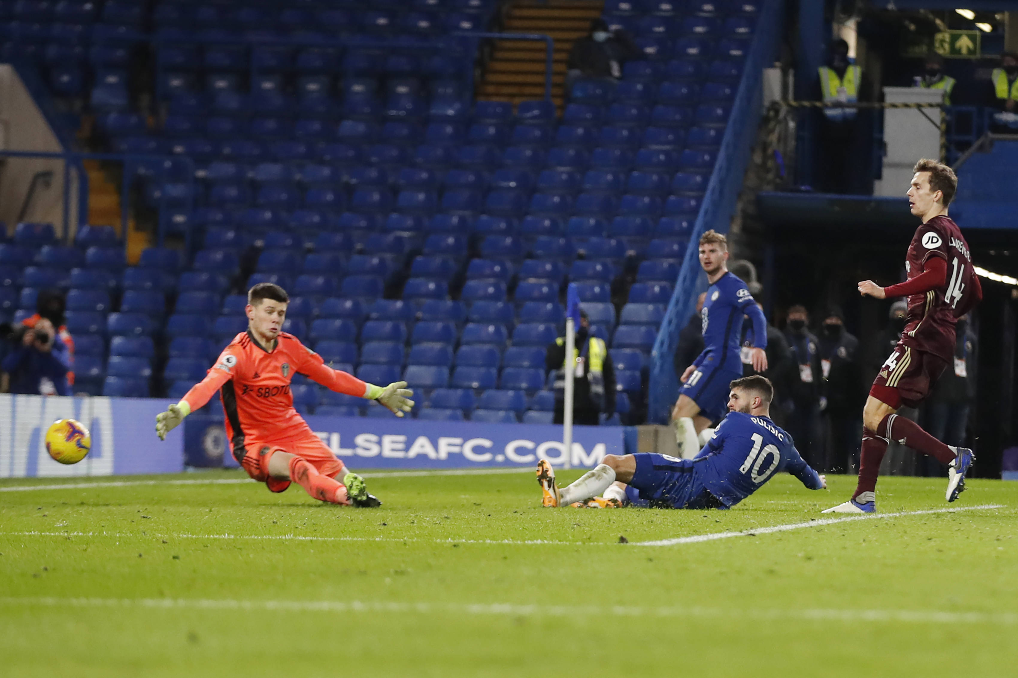 更多变化的 更多变化的