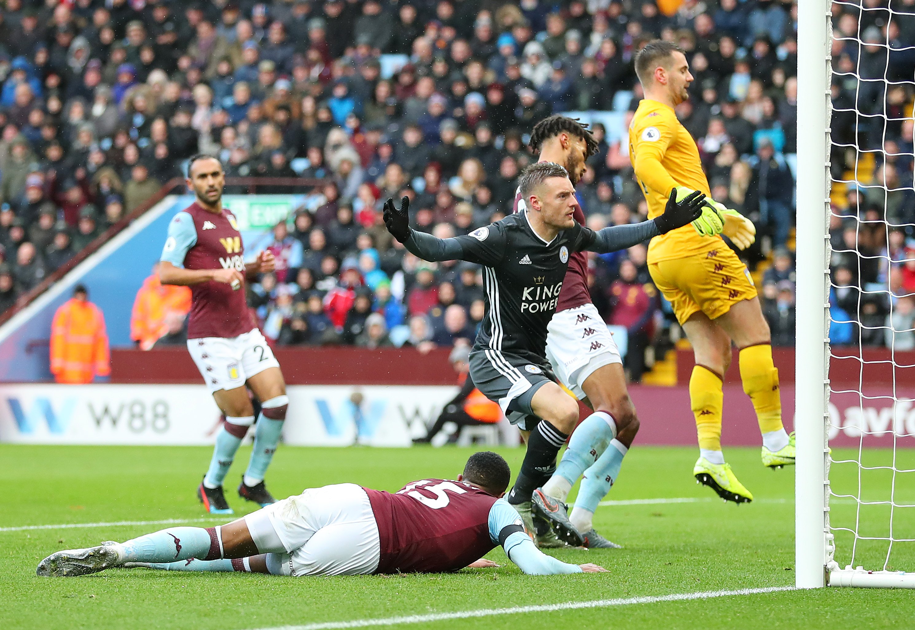 希望能够从 希望能够从