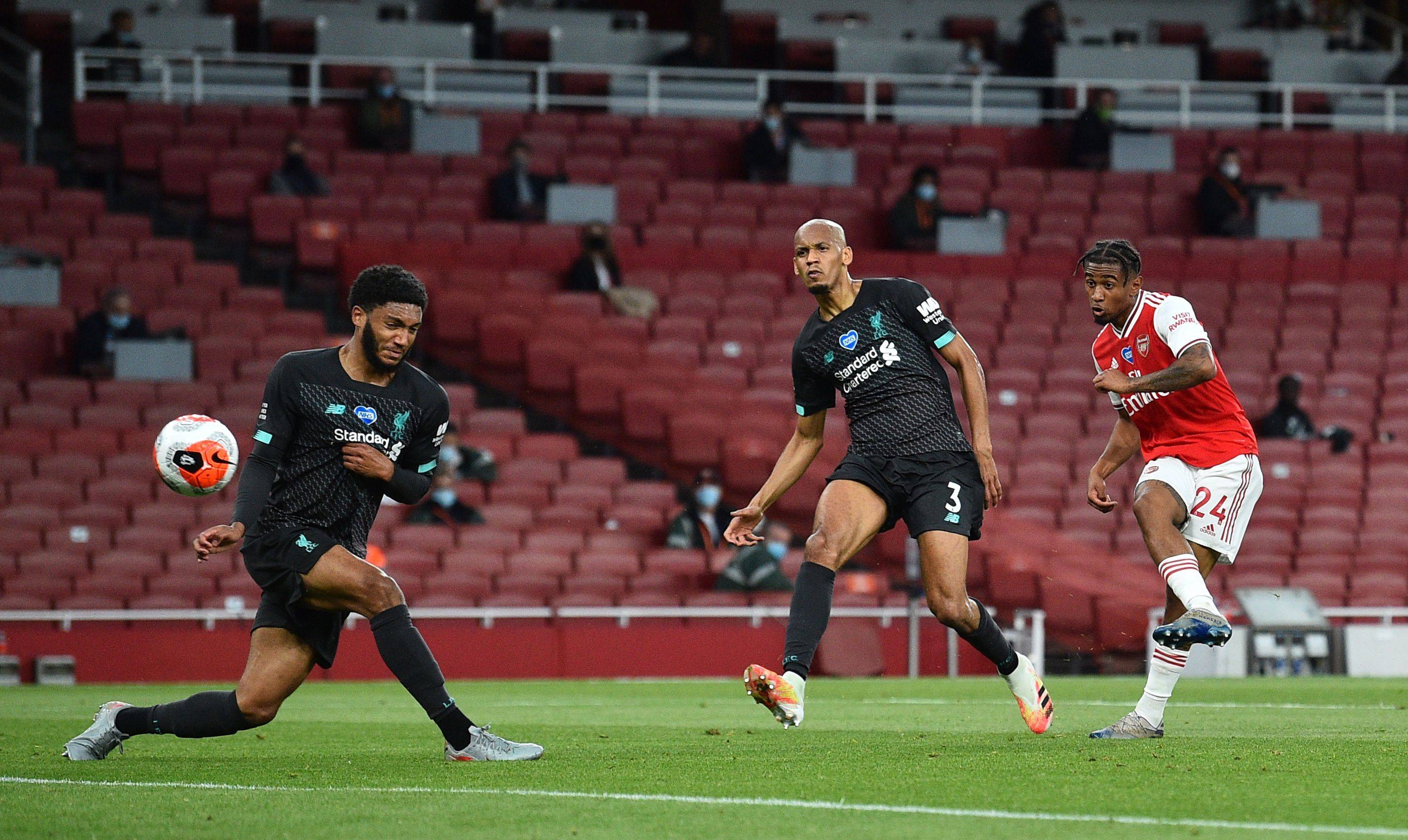 干预正在改 干预正在改