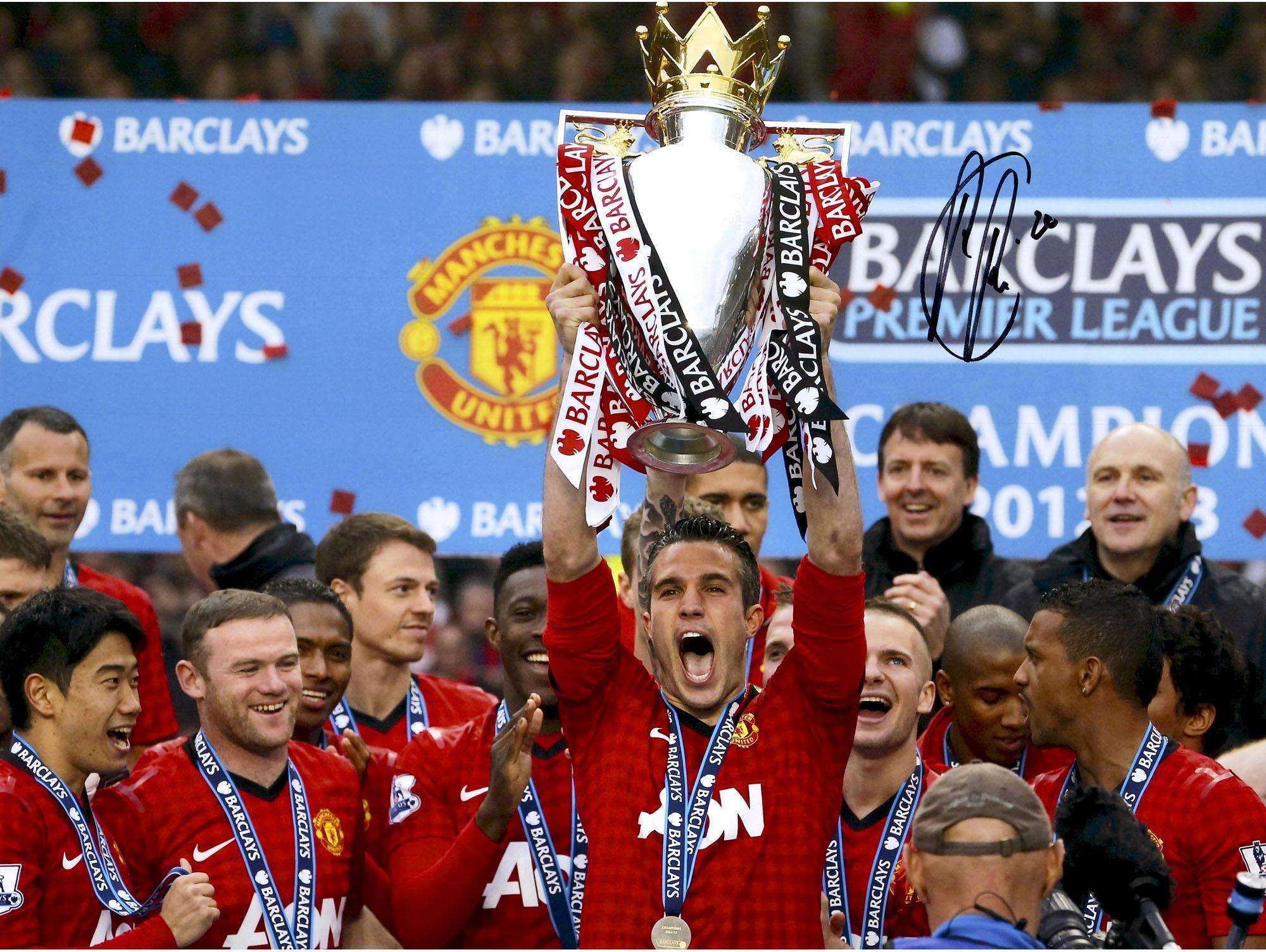 已经成为多 已经成为多