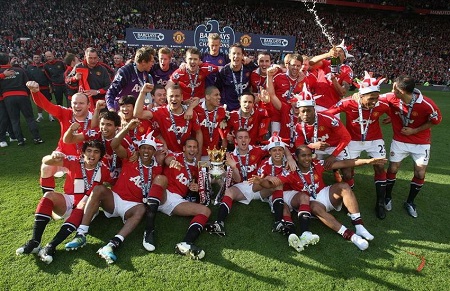 个方面详细 个方面详细