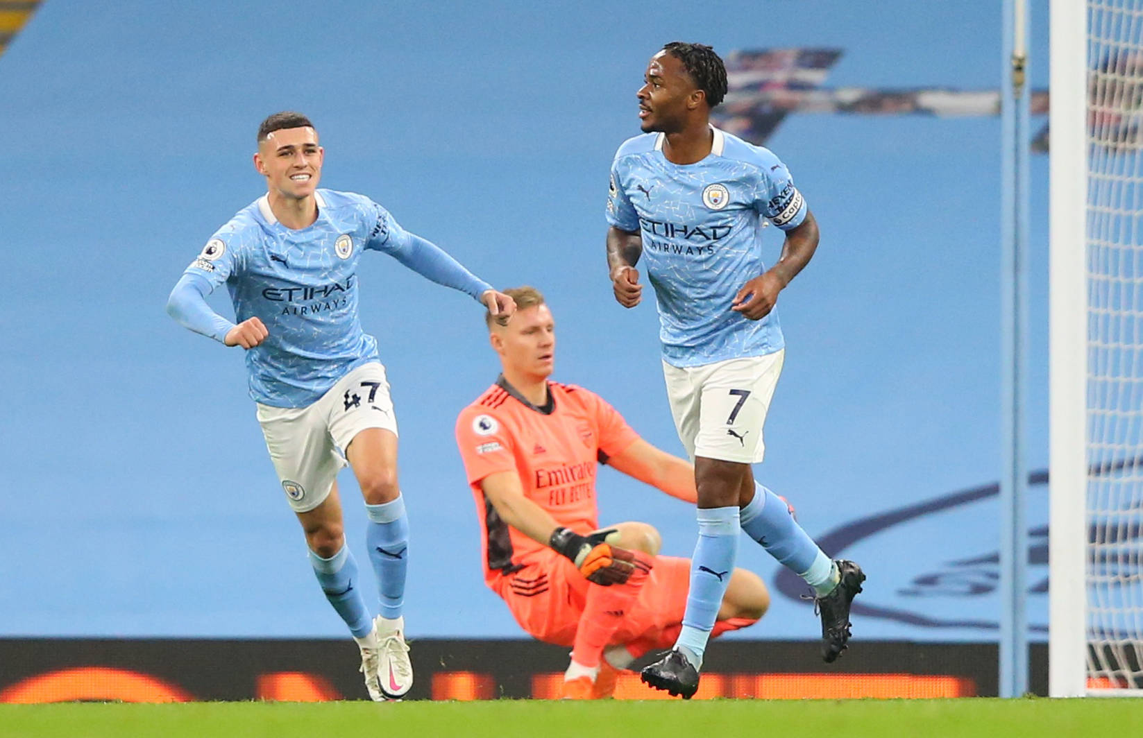 但其忠诚度 但其忠诚度