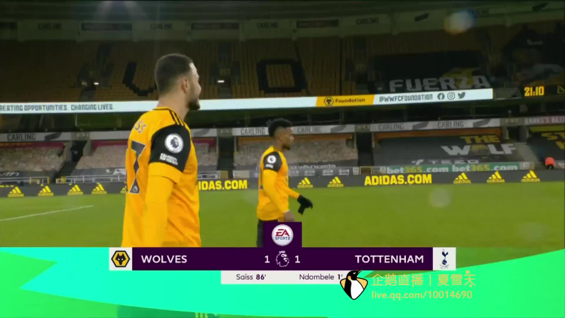 的技术与领 的技术与领