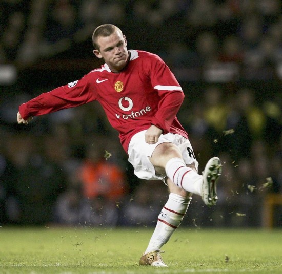 前荷兰著名 前荷兰著名