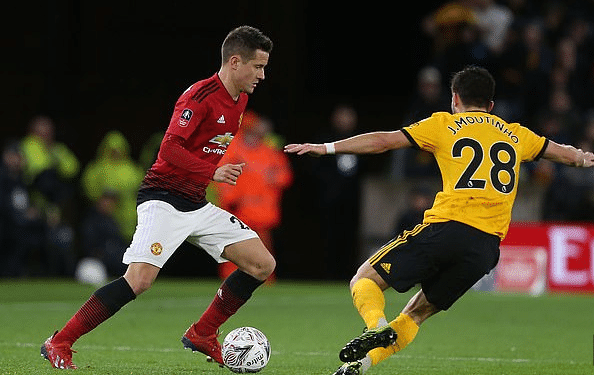 也是他追寻 也是他追寻