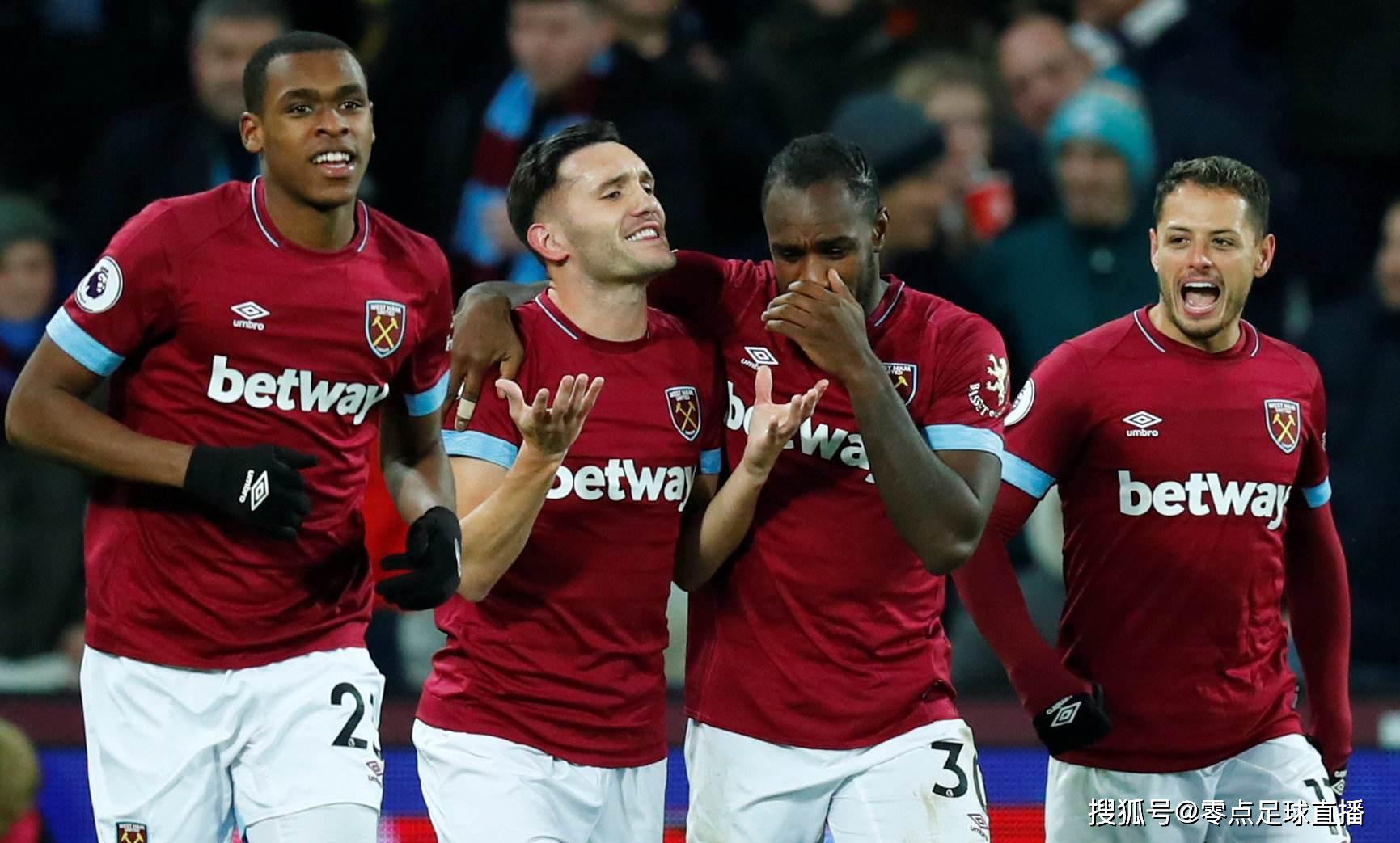 现与结果的 现与结果的