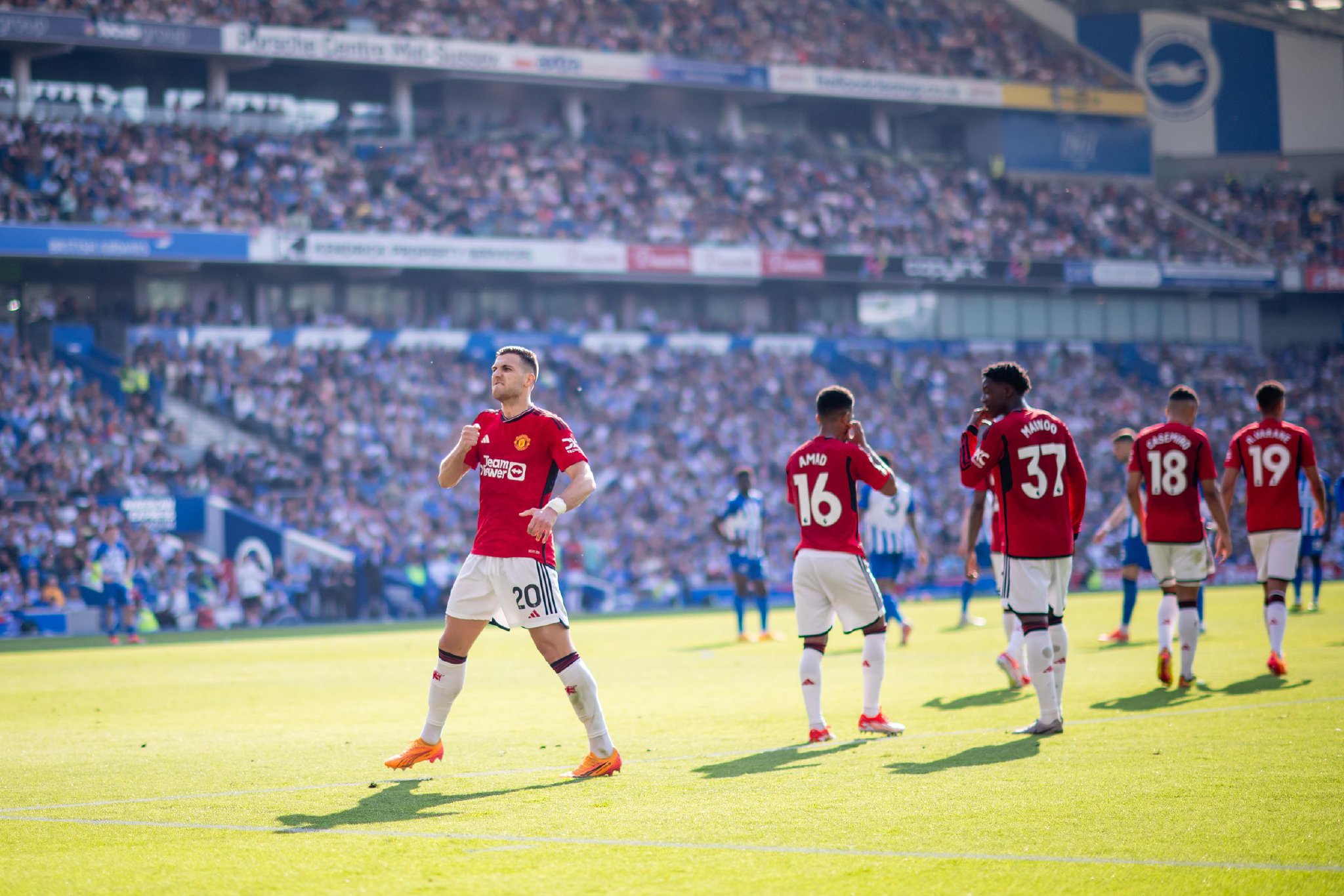 拉帕主帅表 拉帕主帅表