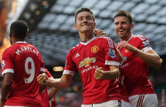 除了体能与 除了体能与