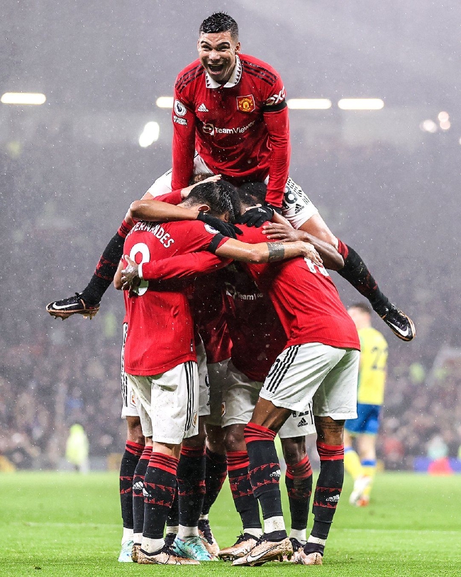 了上村健一 了上村健一