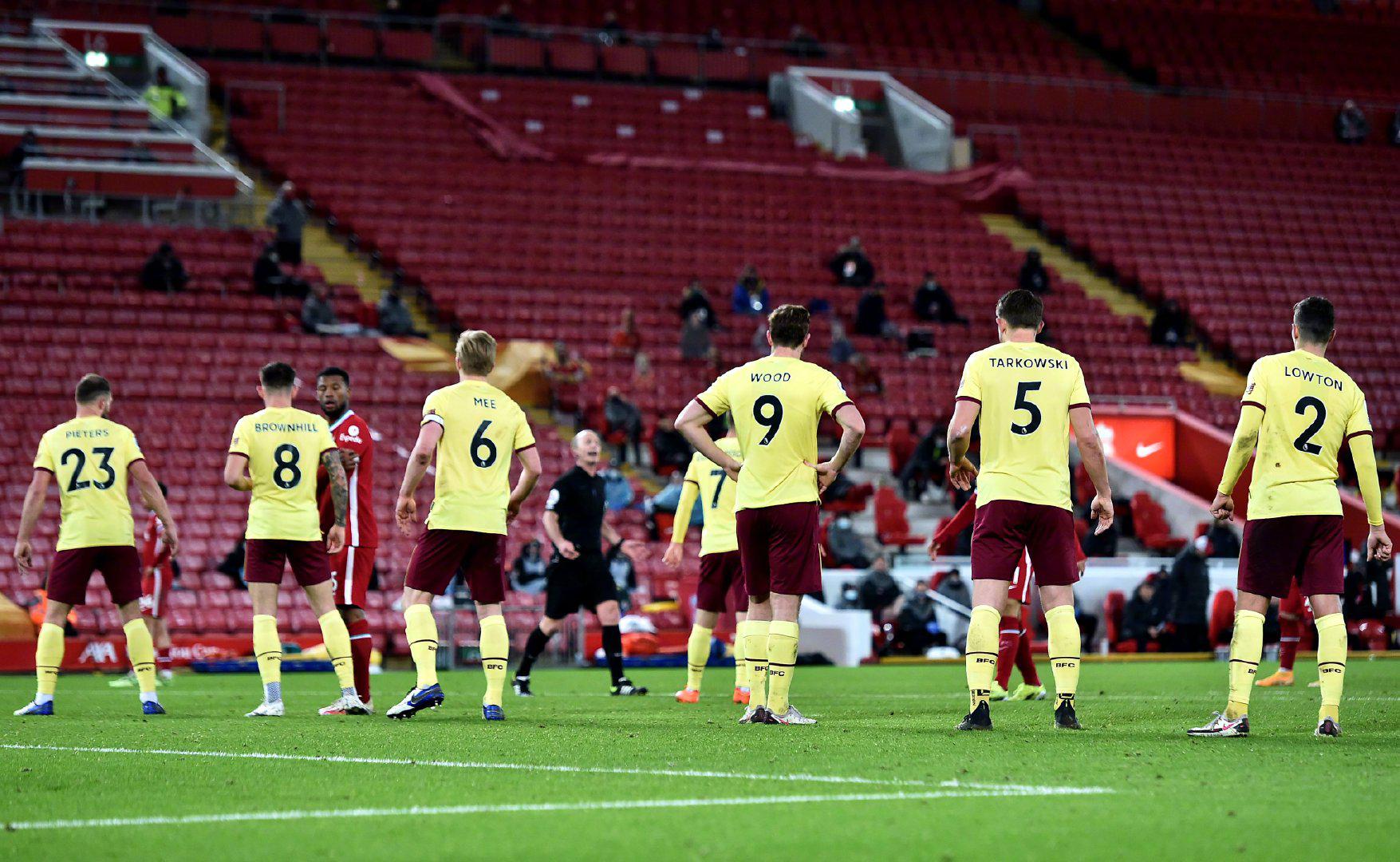 地带来阵容 地带来阵容