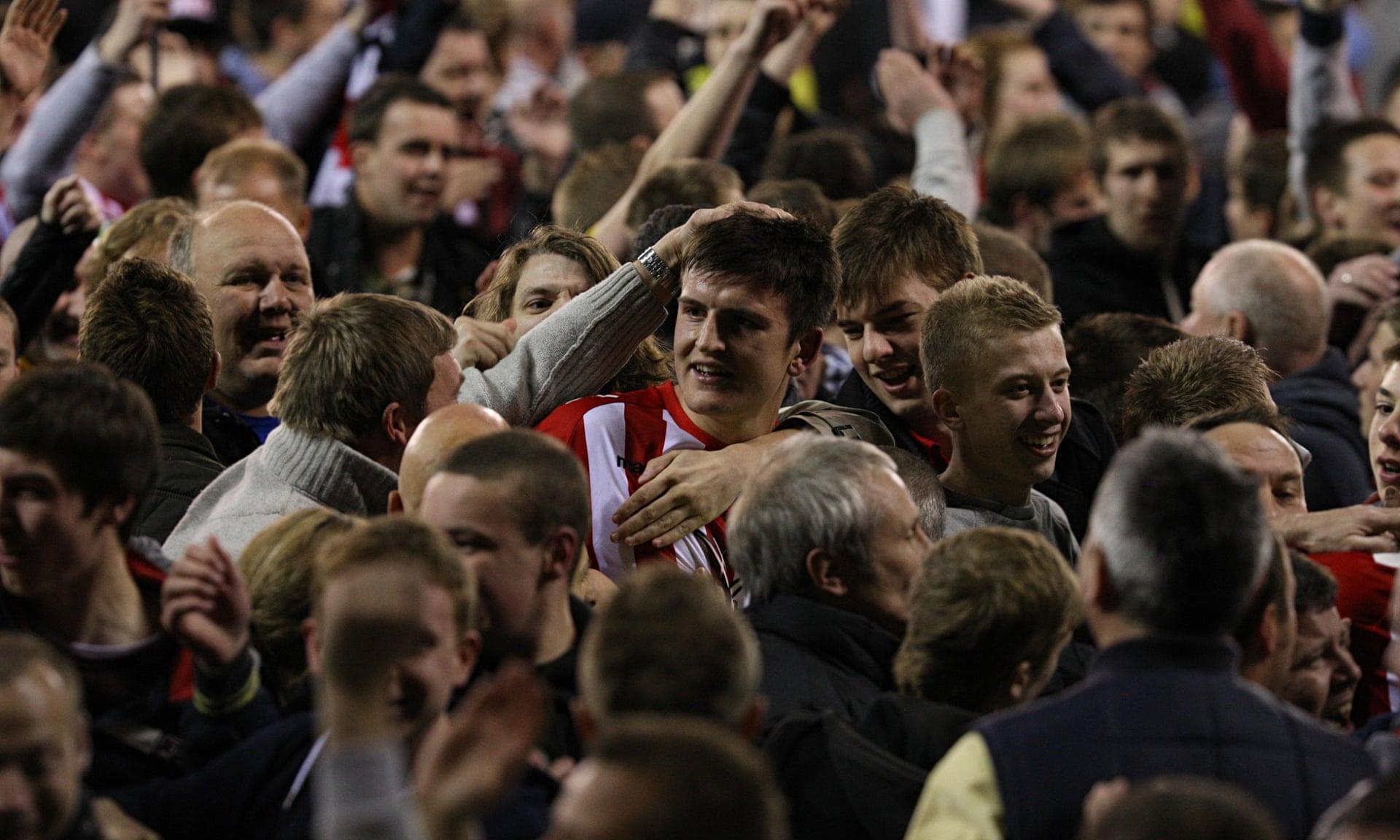 要慎重考虑 要慎重考虑