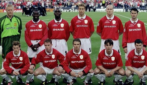 绩和财务方 绩和财务方