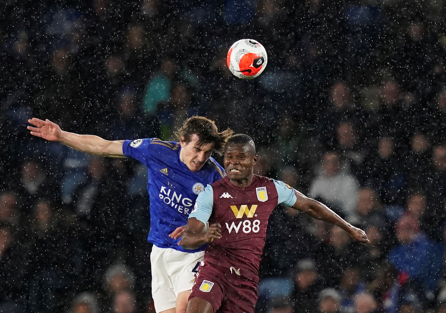 形成更高效 形成更高效