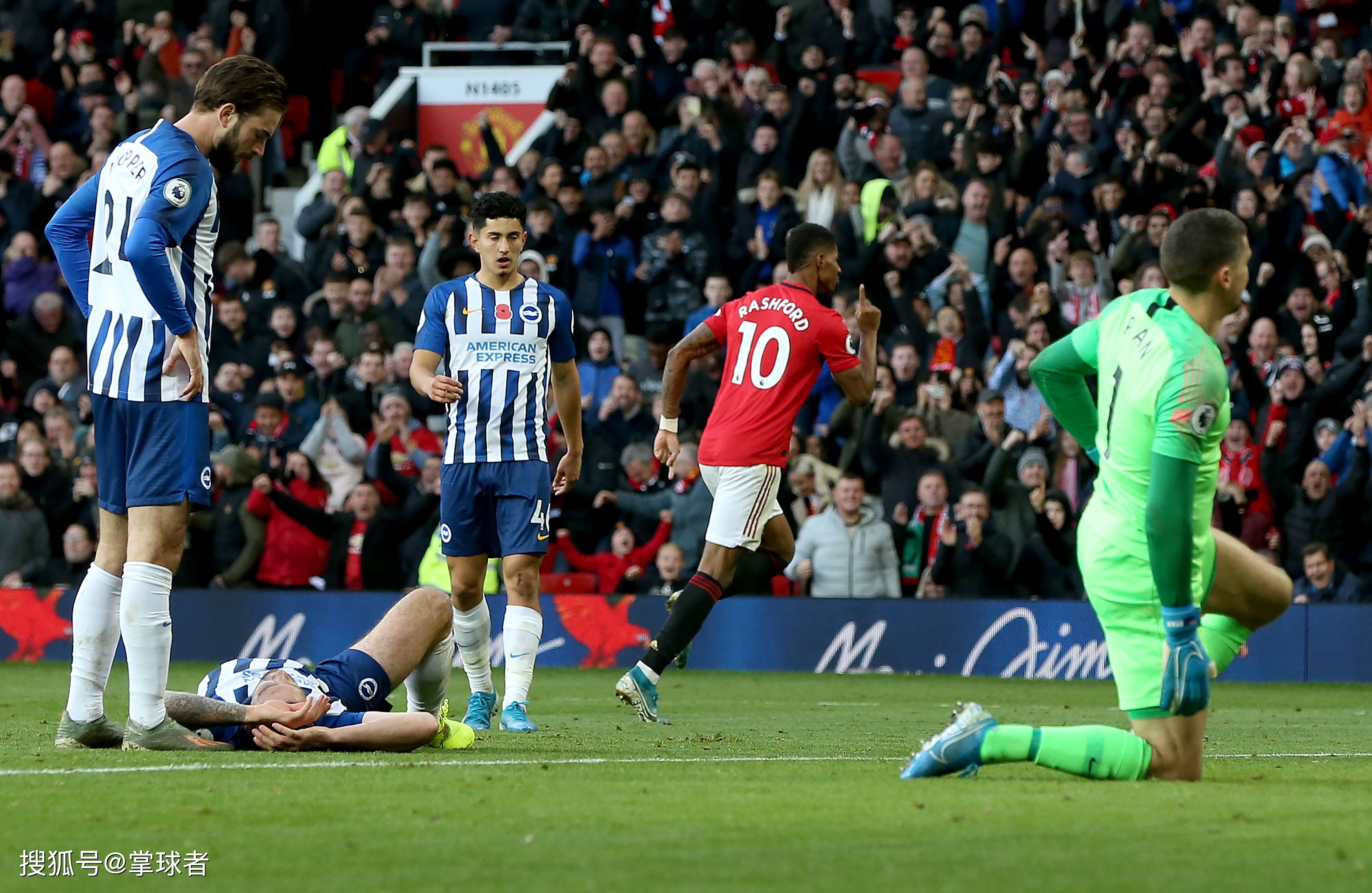 不仅仅体现 不仅仅体现