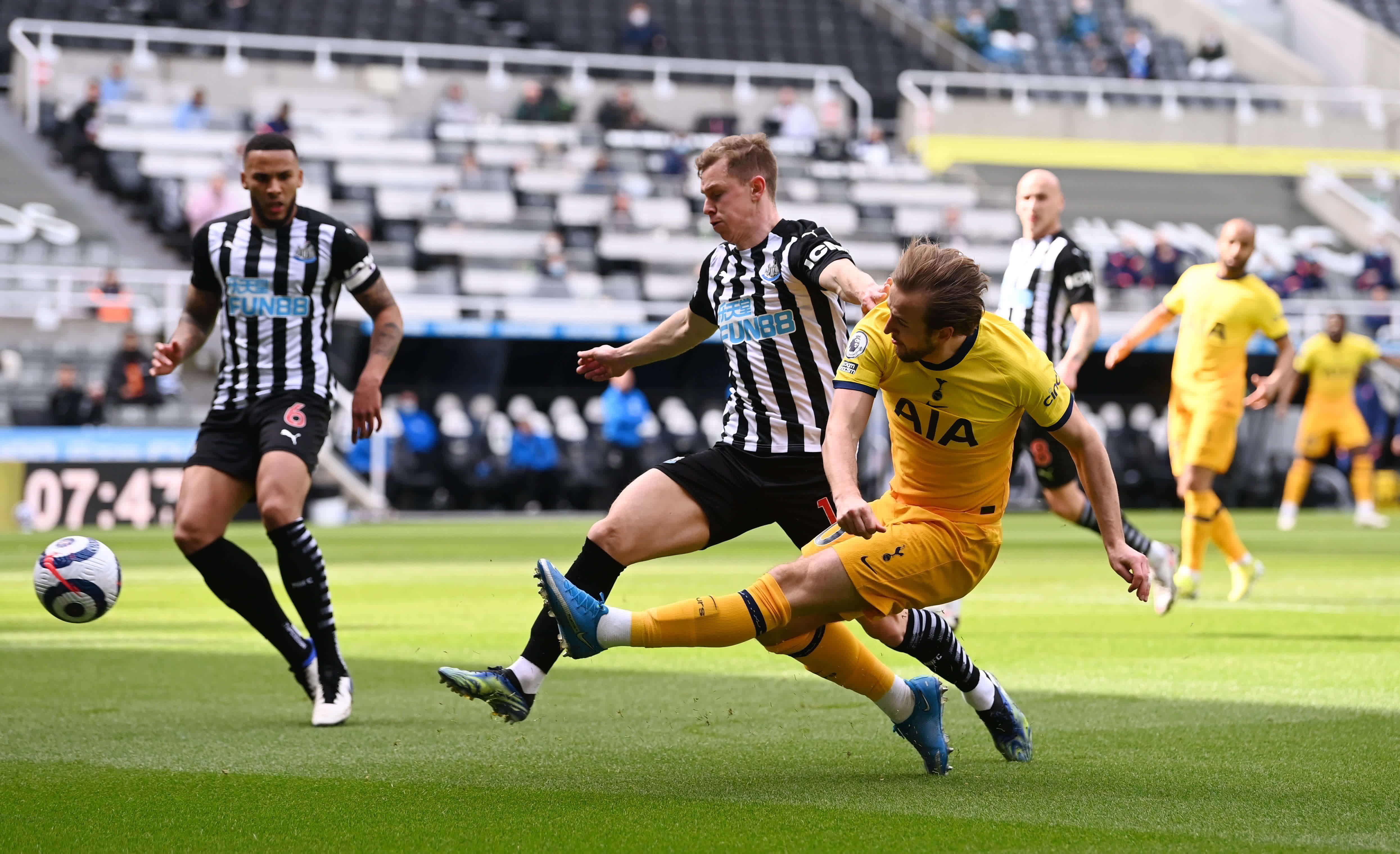 快船队以组 快船队以组