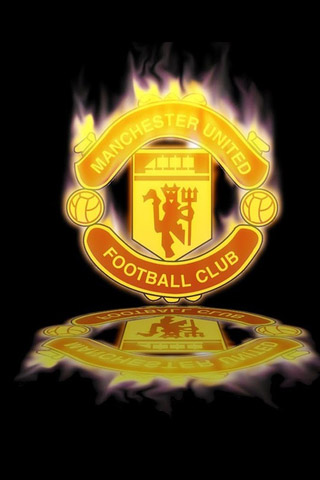 这不仅是服 这不仅是服