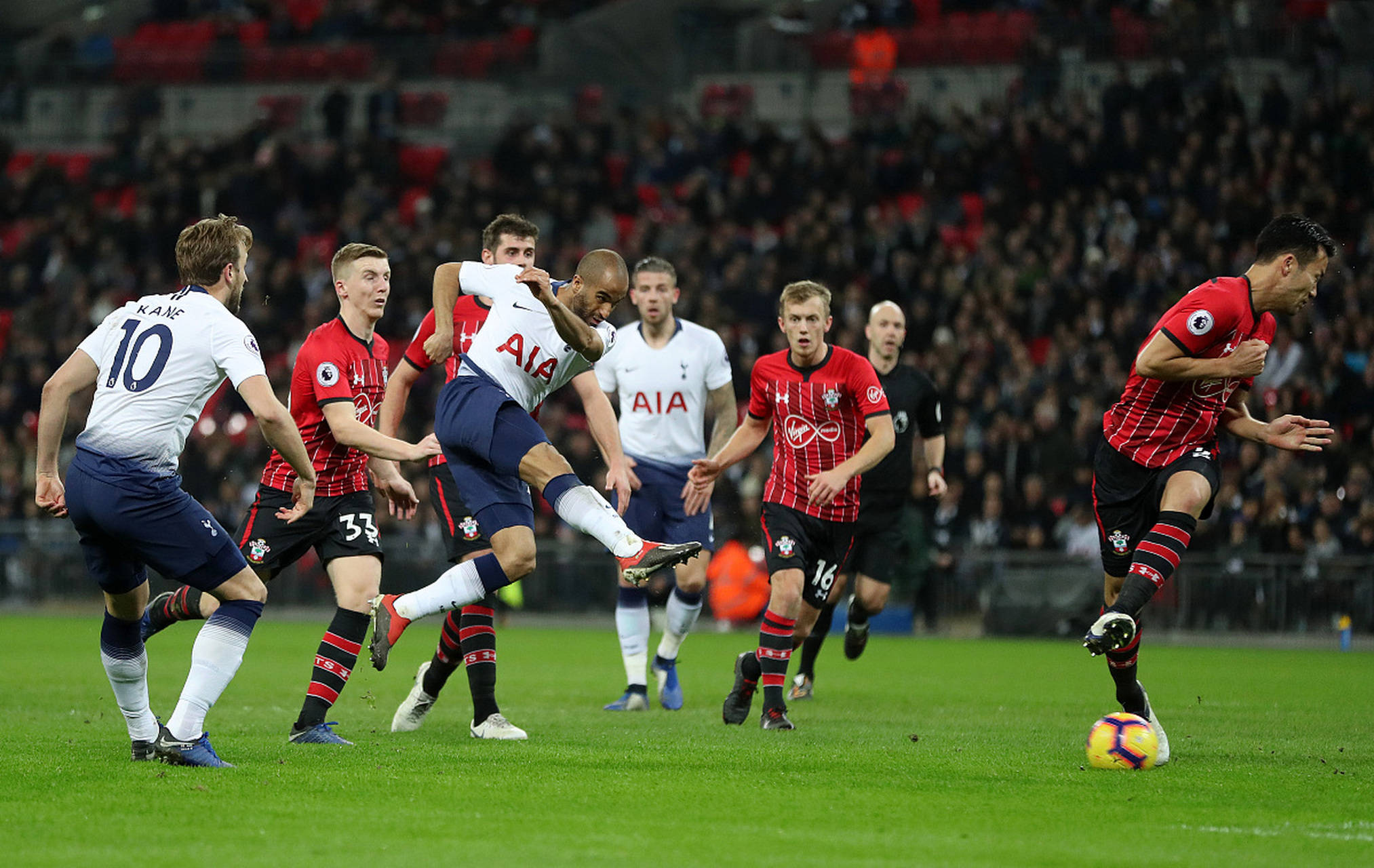 服了球迷 服了球迷