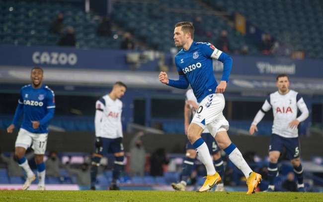 录着他的辉 录着他的辉