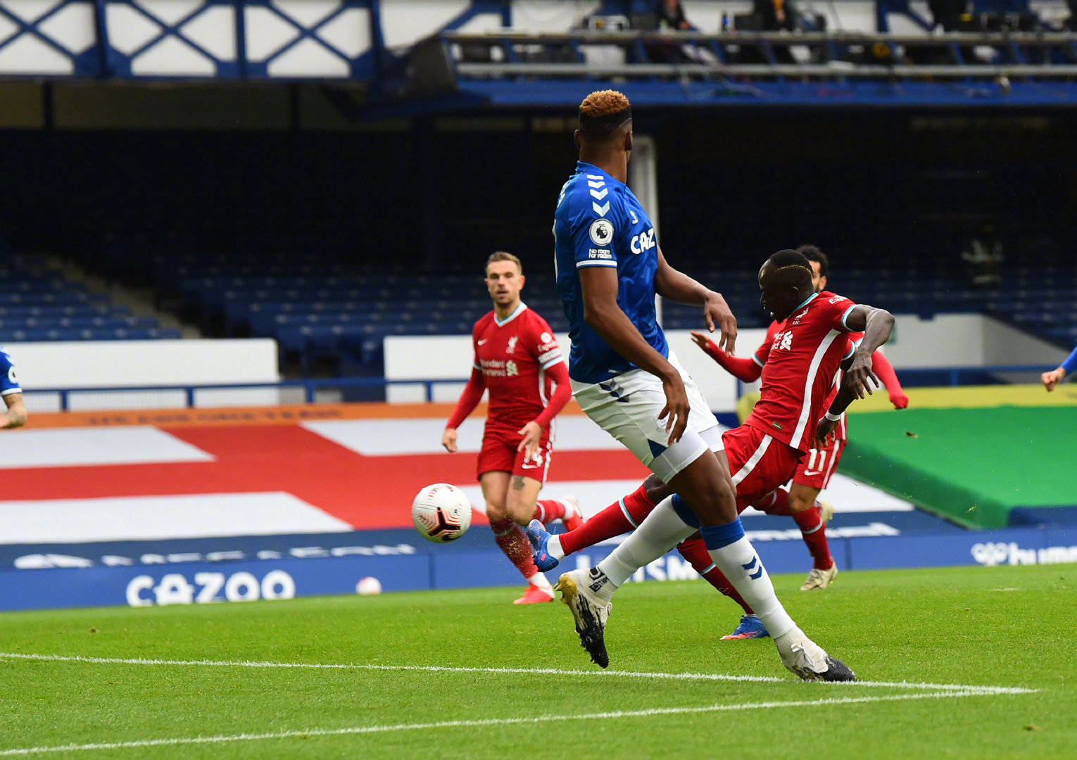 让我们认识 让我们认识