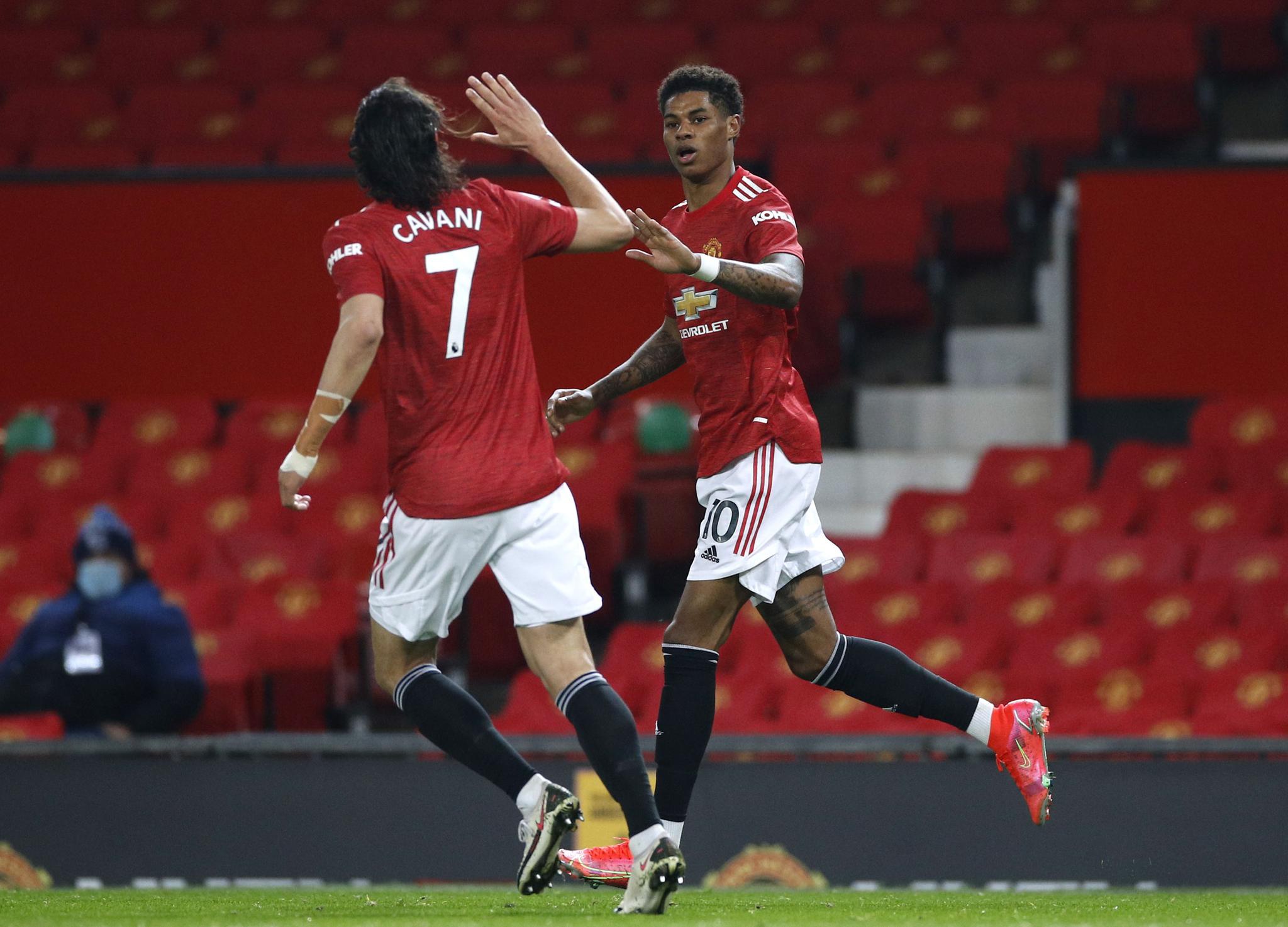 国争光的成 国争光的成