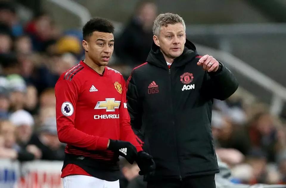 能走上一条 能走上一条